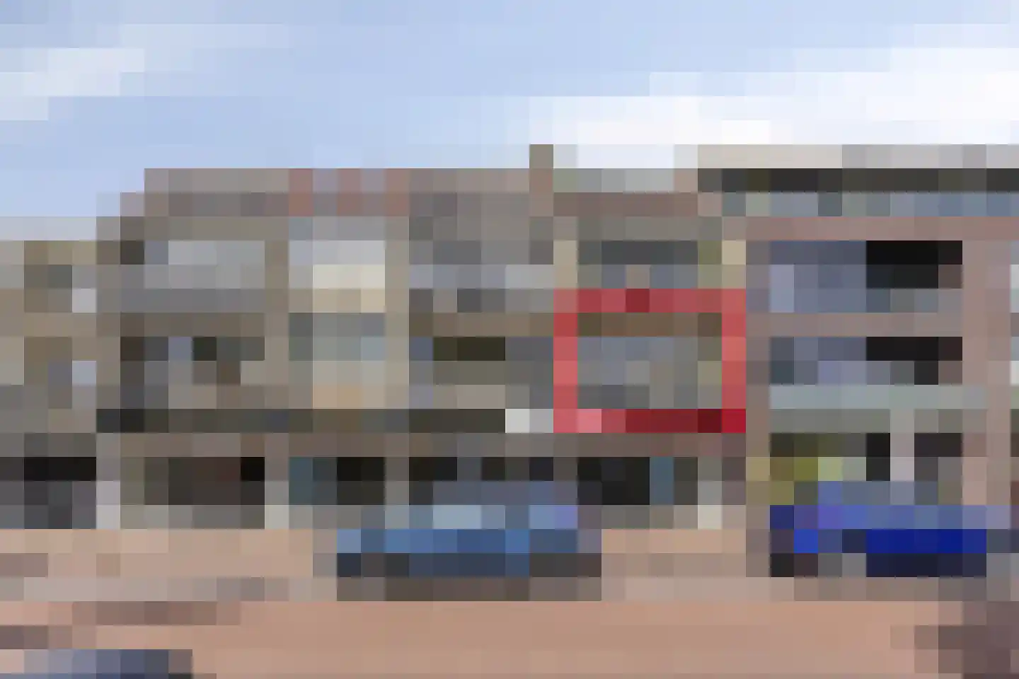 Kerkpad NZ 2 B Soest thumbnail 6