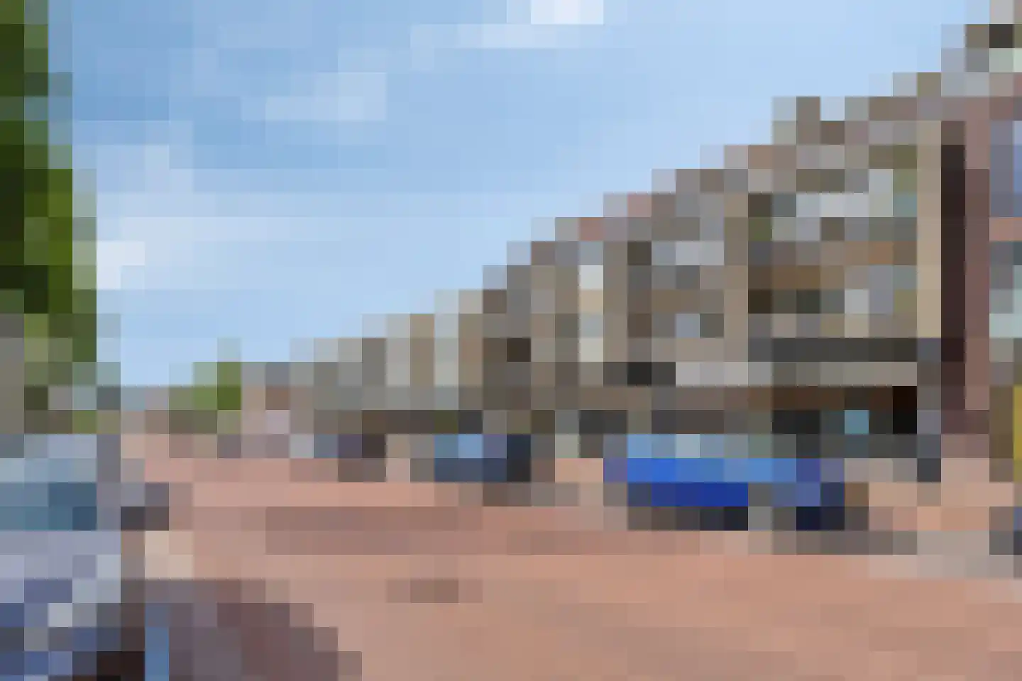Kerkpad NZ 2 B Soest thumbnail 7
