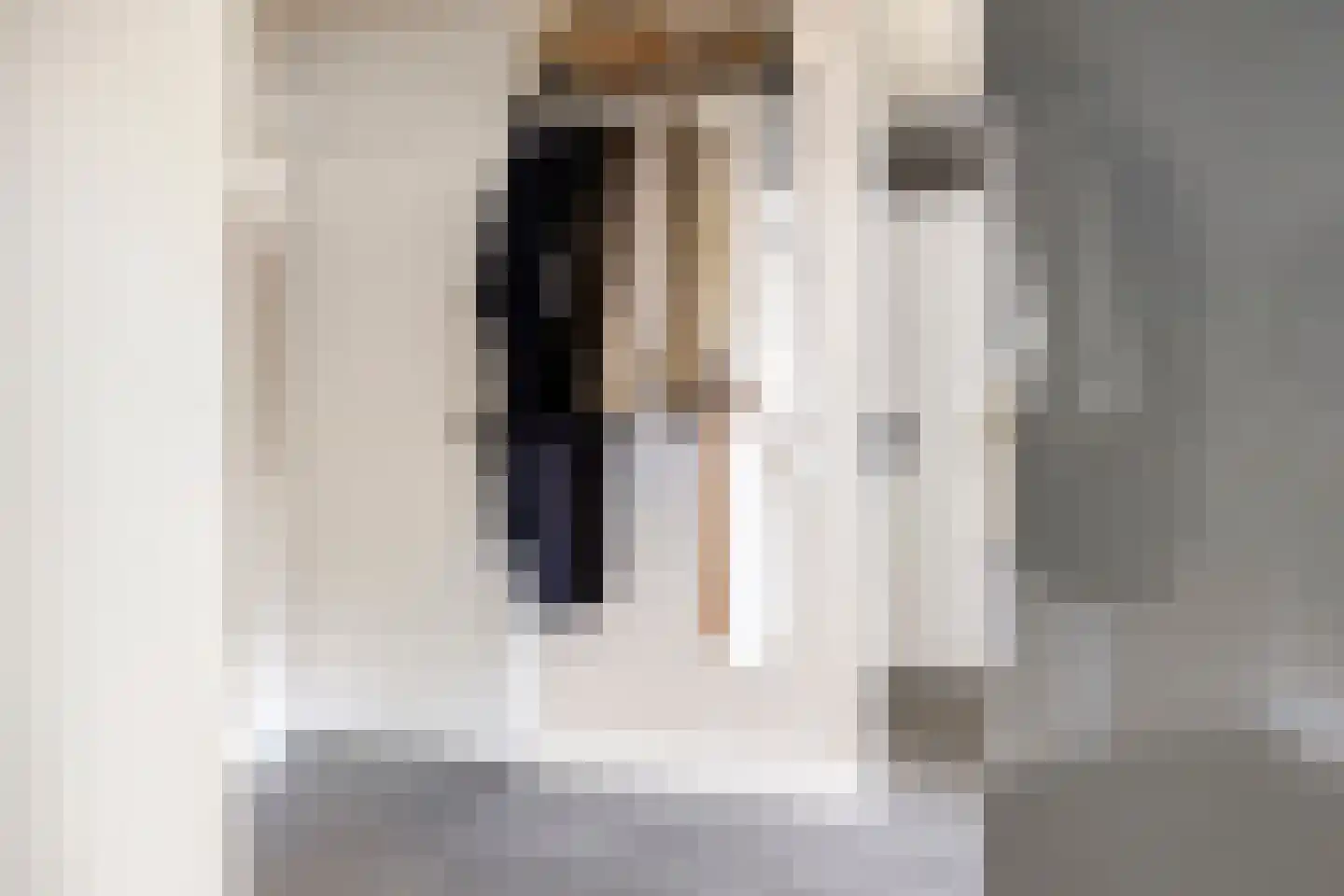 Kerkpad NZ 2 Soest thumbnail 10
