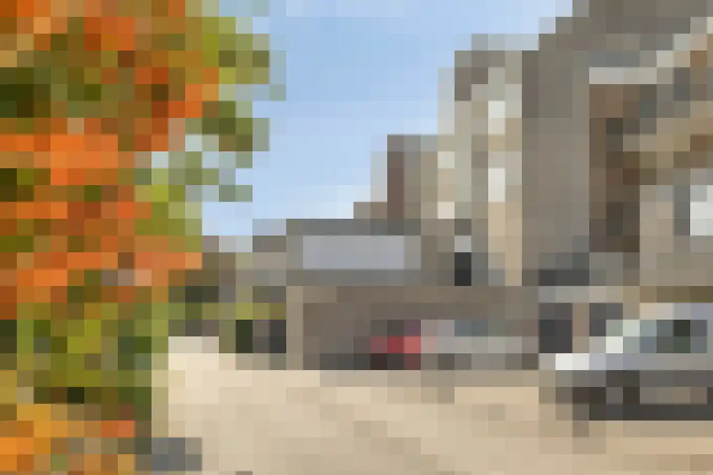 Kerkpad NZ 2 Soest thumbnail 12