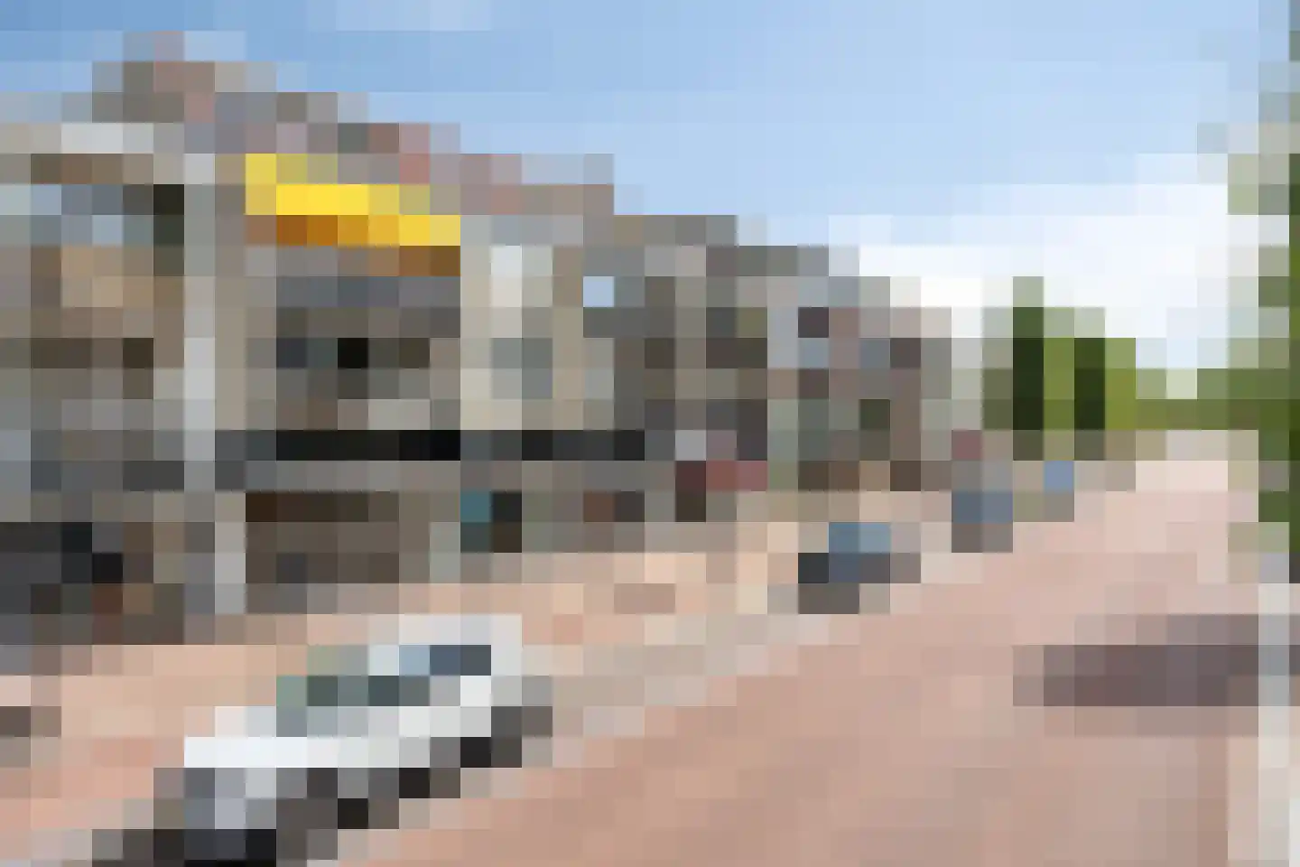 Kerkpad NZ 2 Soest thumbnail 13