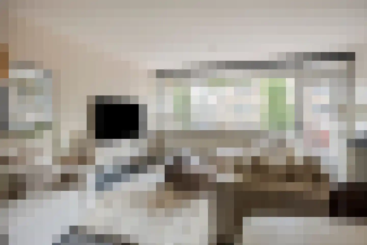 Kerkpad NZ 2 Soest thumbnail 14