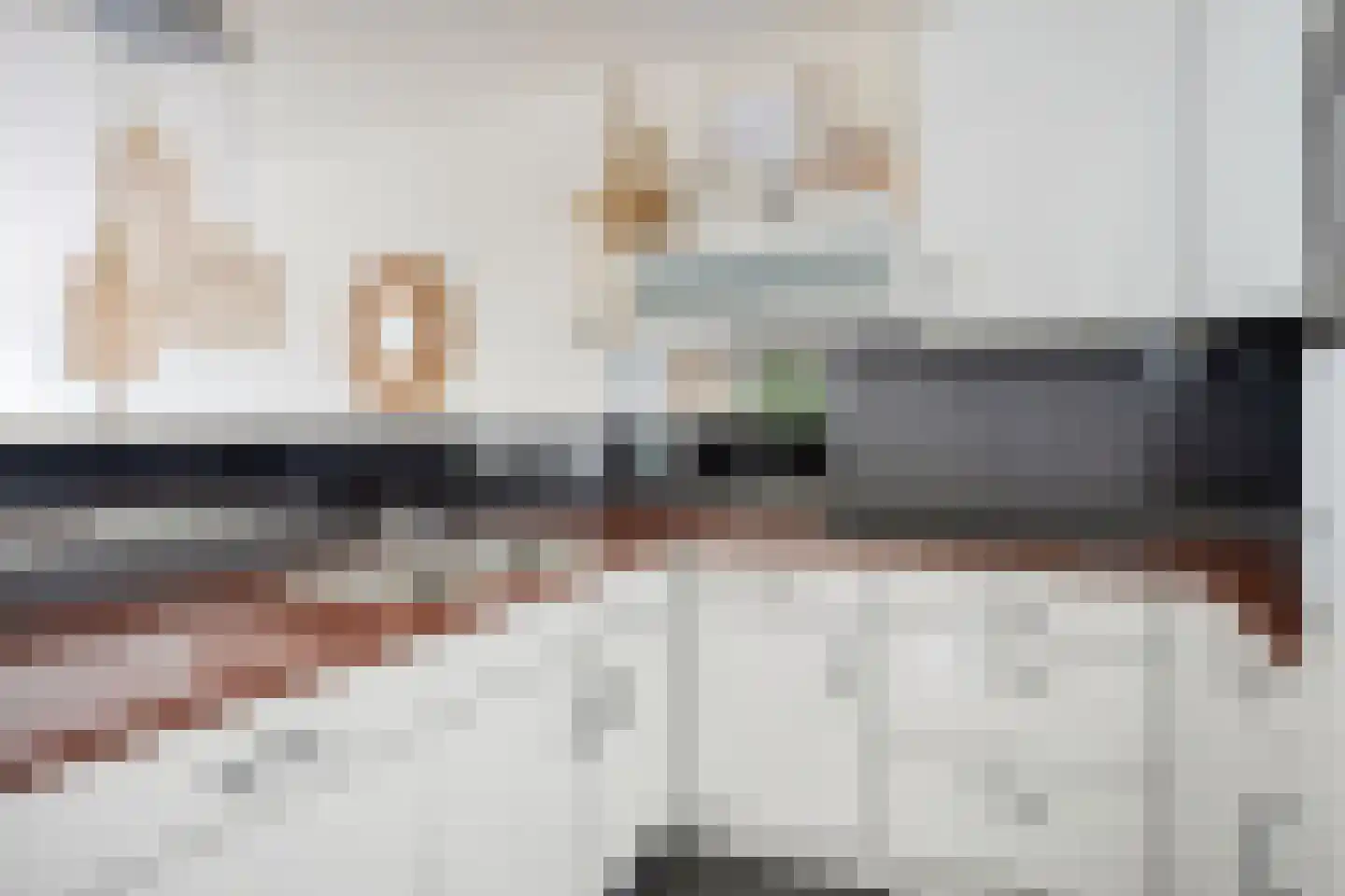 Kerkpad NZ 2 Soest thumbnail 15