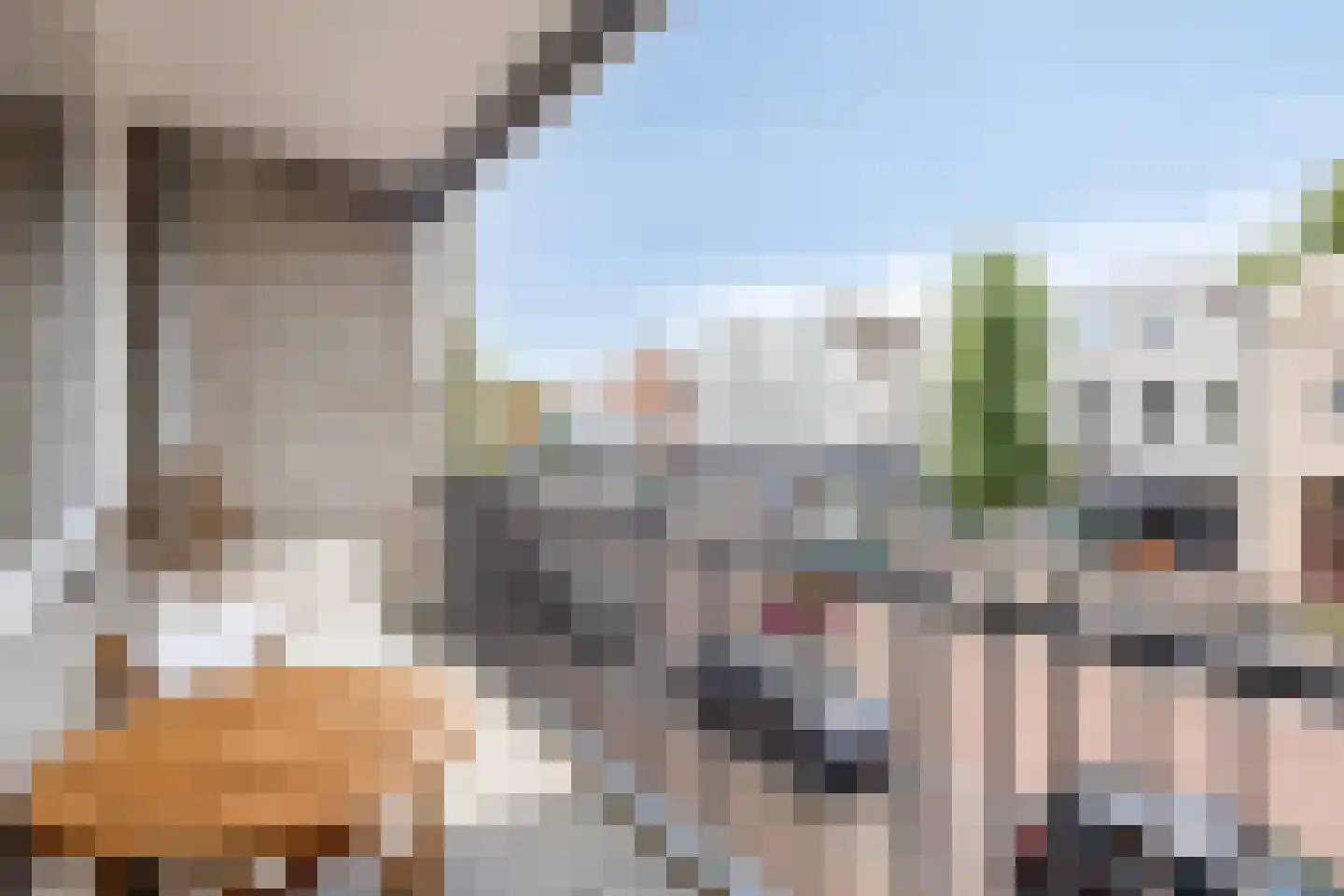 Kerkpad NZ 2 Soest thumbnail 16