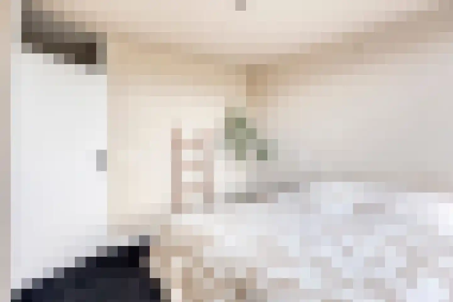 Kerkpad NZ 2 Soest thumbnail 17