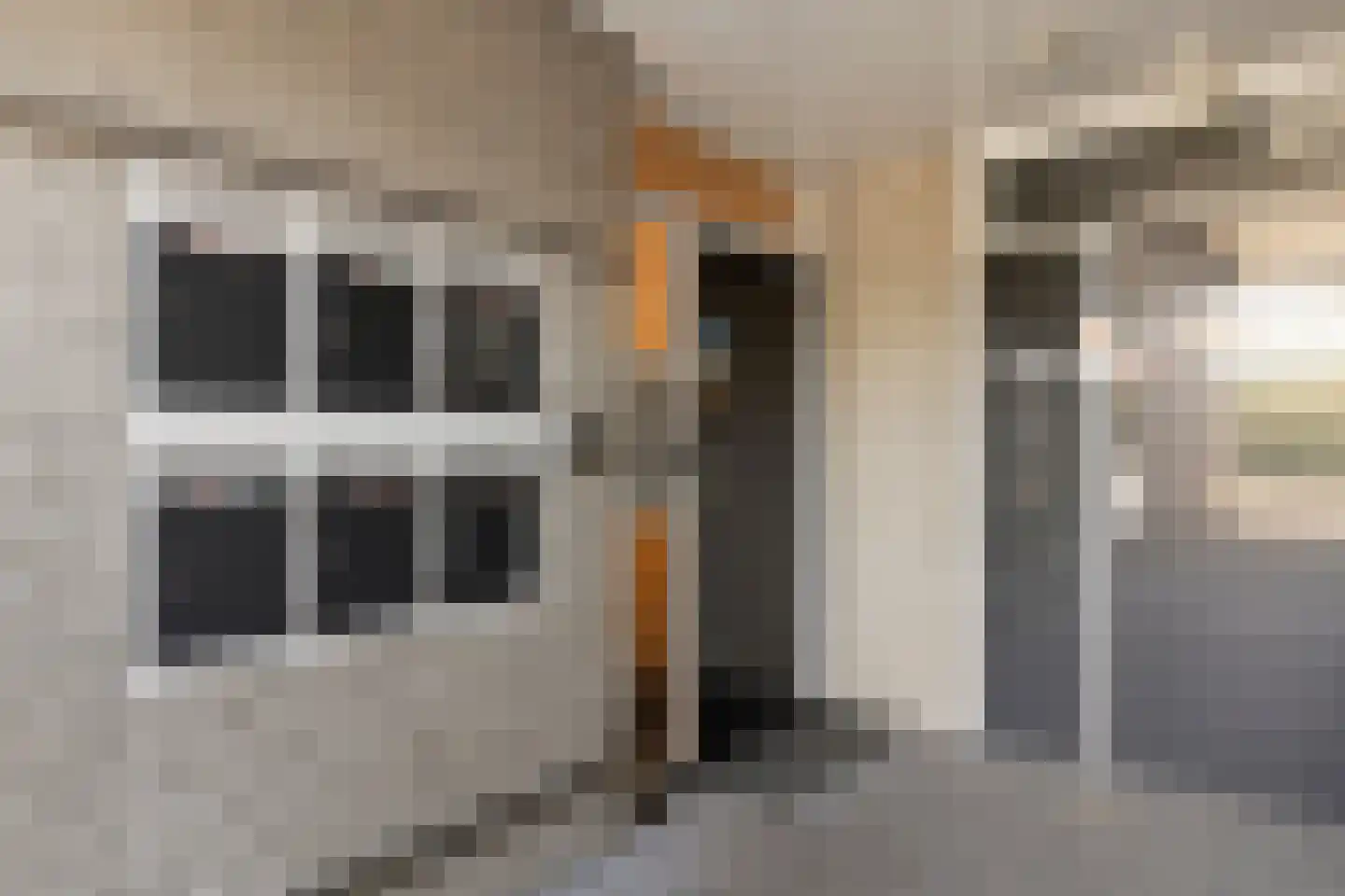Kerkpad NZ 2 Soest thumbnail 20