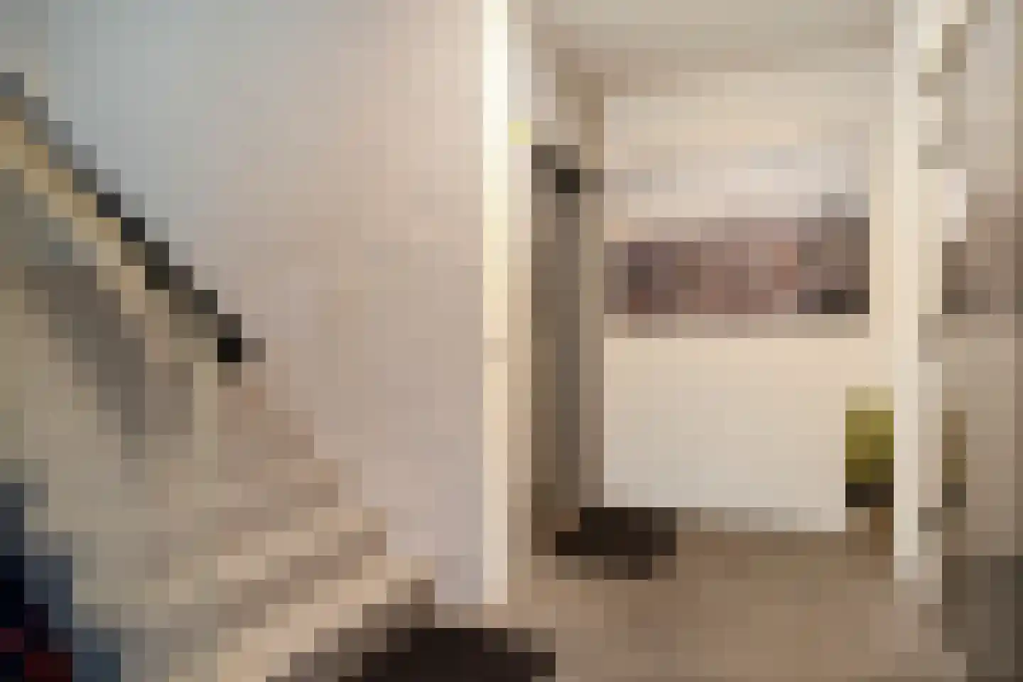 Kerkpad NZ 2 Soest thumbnail 21