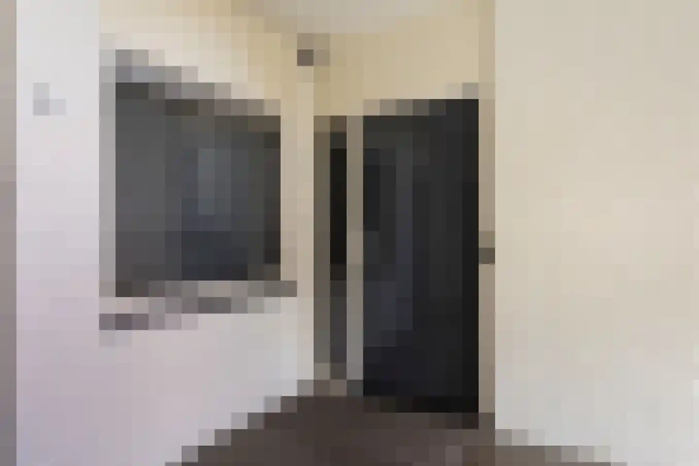 Kerkpad NZ 2 Soest thumbnail 22