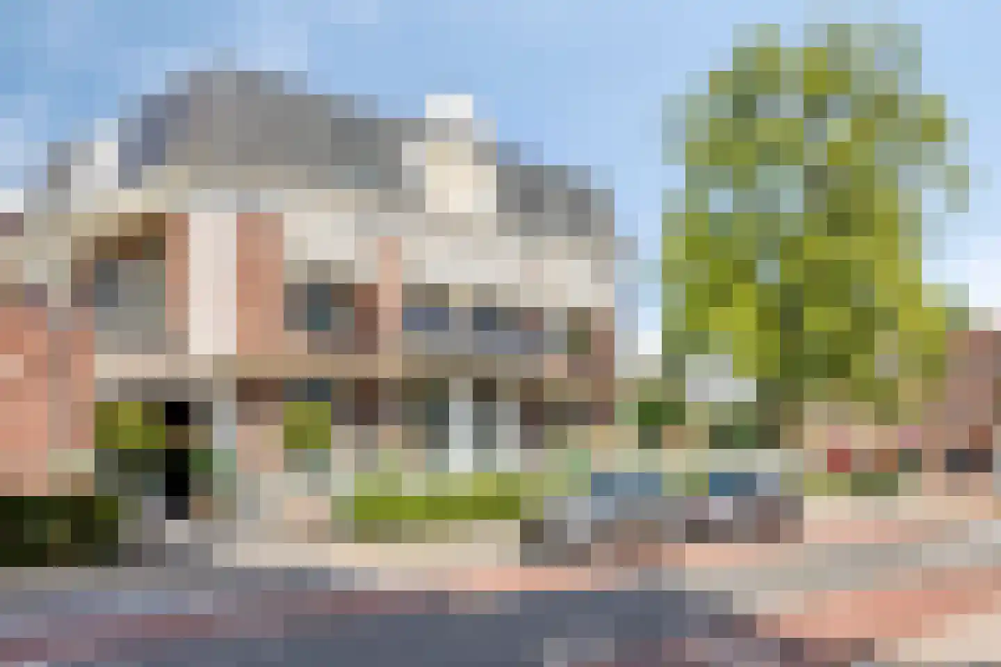 Kerkpad NZ 2 Soest thumbnail 23