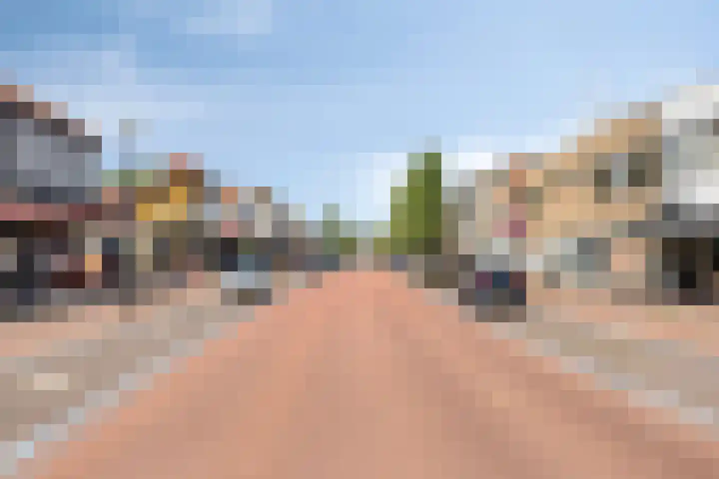 Kerkpad NZ 2 Soest thumbnail 25