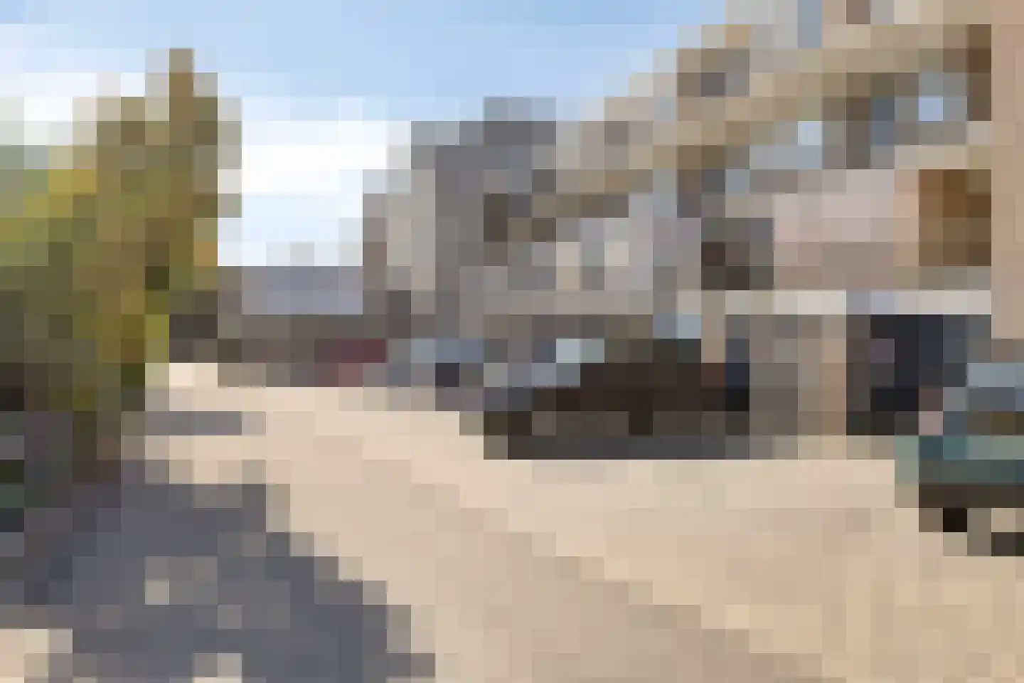 Kerkpad NZ 2 Soest thumbnail 26