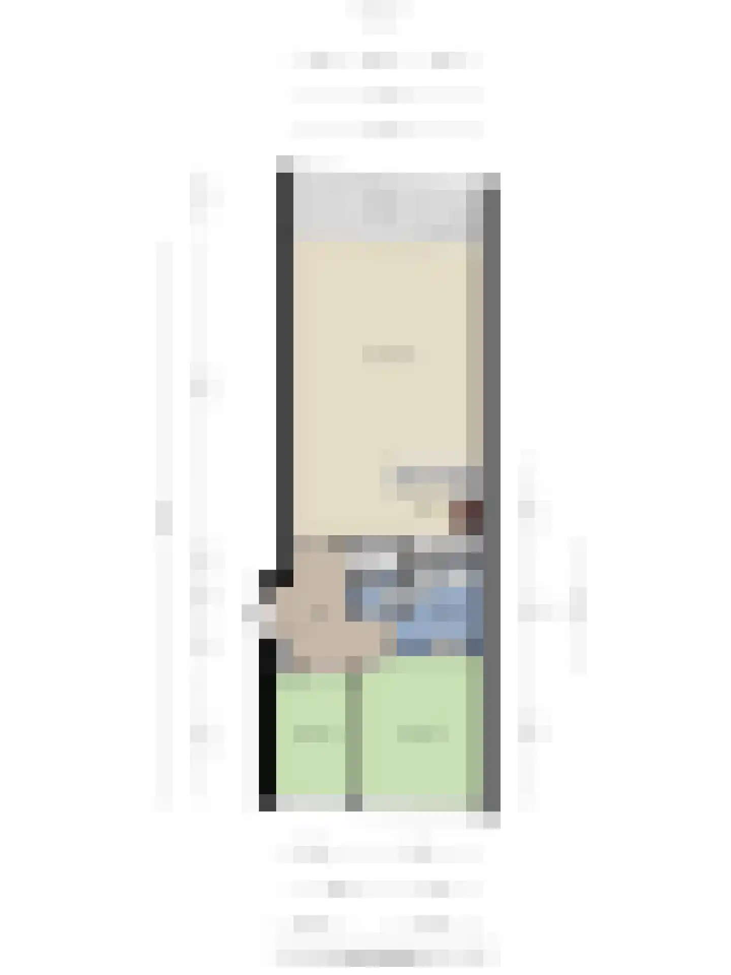 Kerkpad NZ 2 Soest thumbnail 27