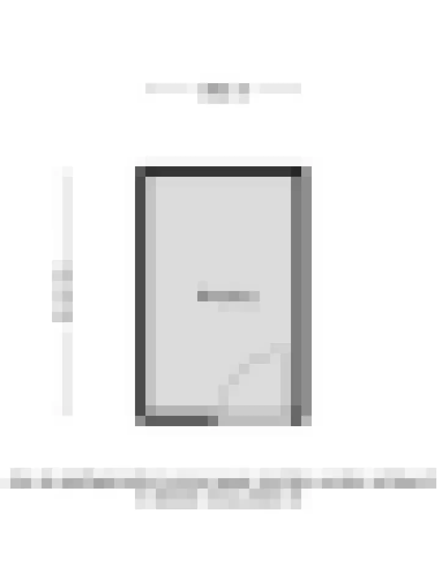 Kerkpad NZ 2 Soest thumbnail 28