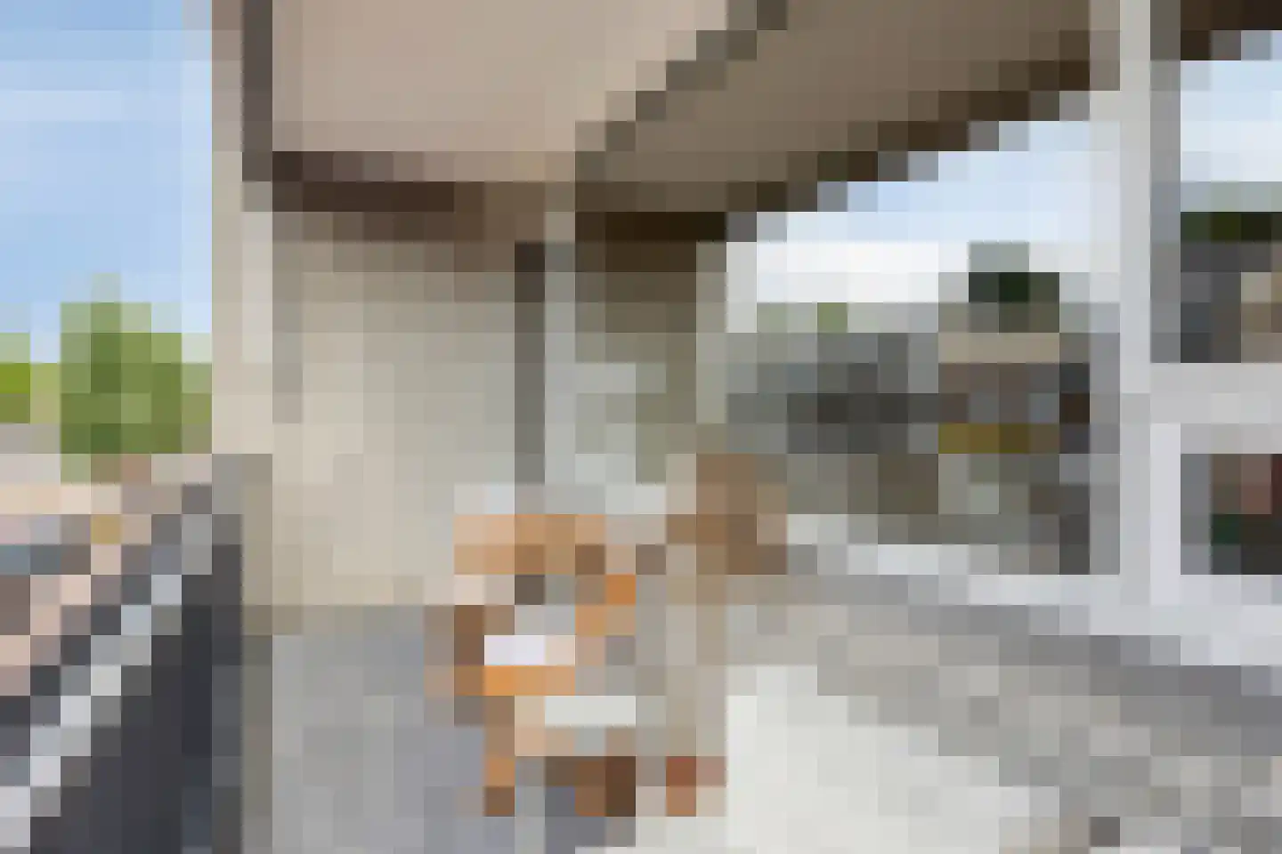 Kerkpad NZ 2 Soest thumbnail 4