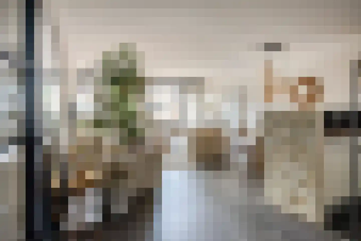 Kerkpad NZ 2 Soest thumbnail 5