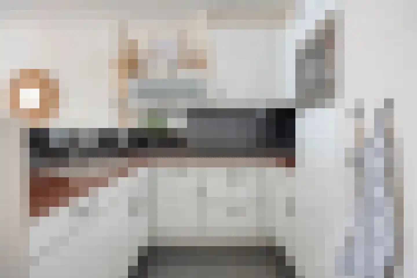 Kerkpad NZ 2 Soest thumbnail 7