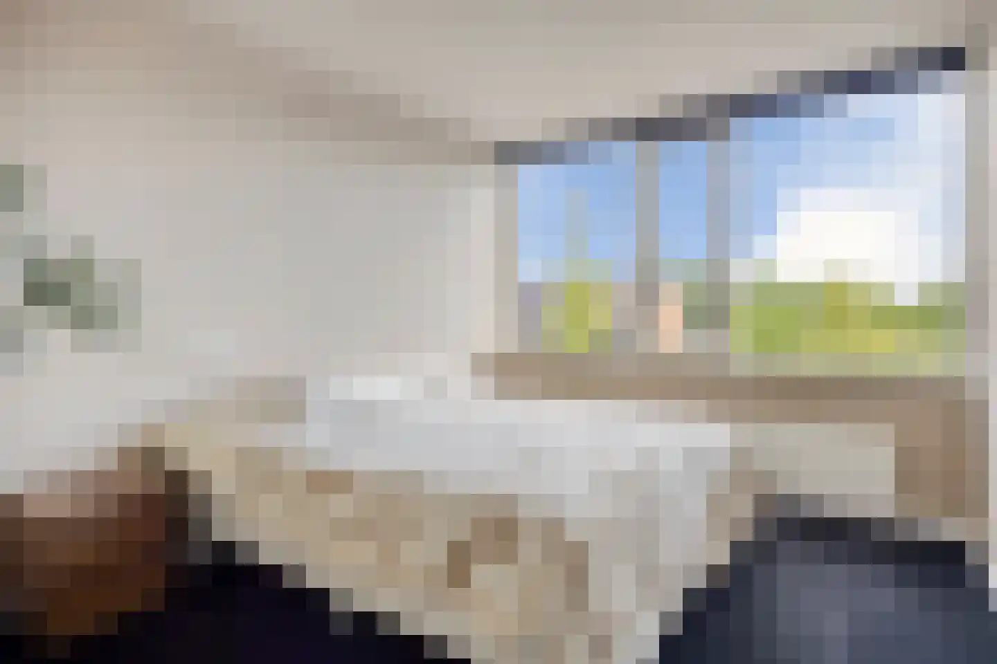 Kerkpad NZ 2 Soest thumbnail 8