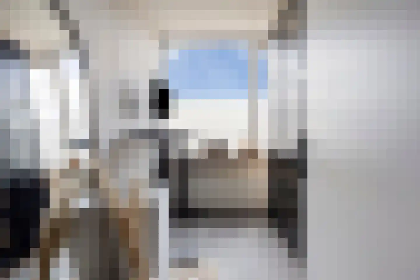 Kerkpad NZ 2 Soest thumbnail 9