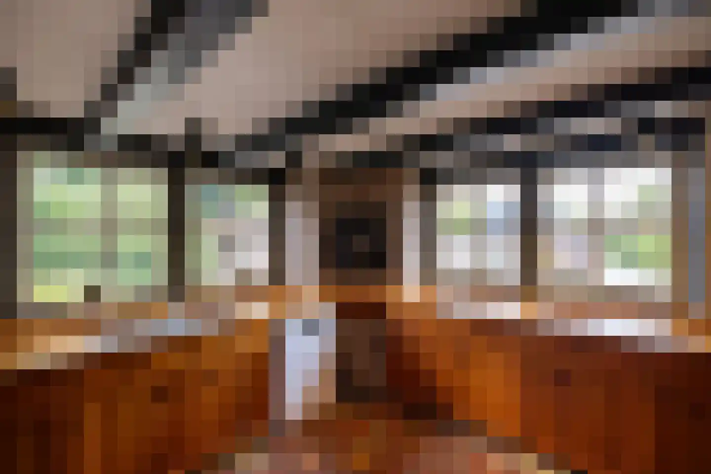 Kerkpad NZ 35 Soest thumbnail 38