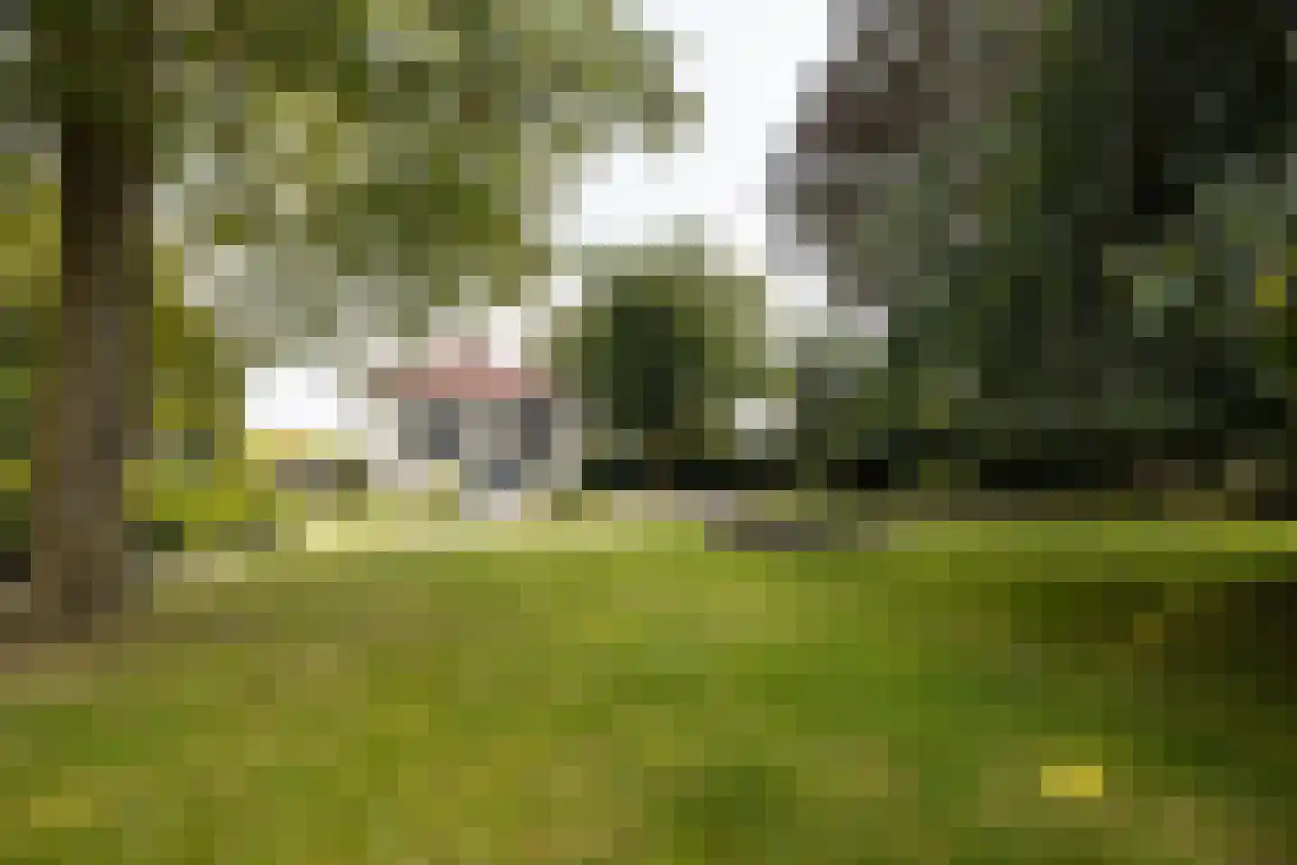 Kerkpad NZ 35 Soest thumbnail 4