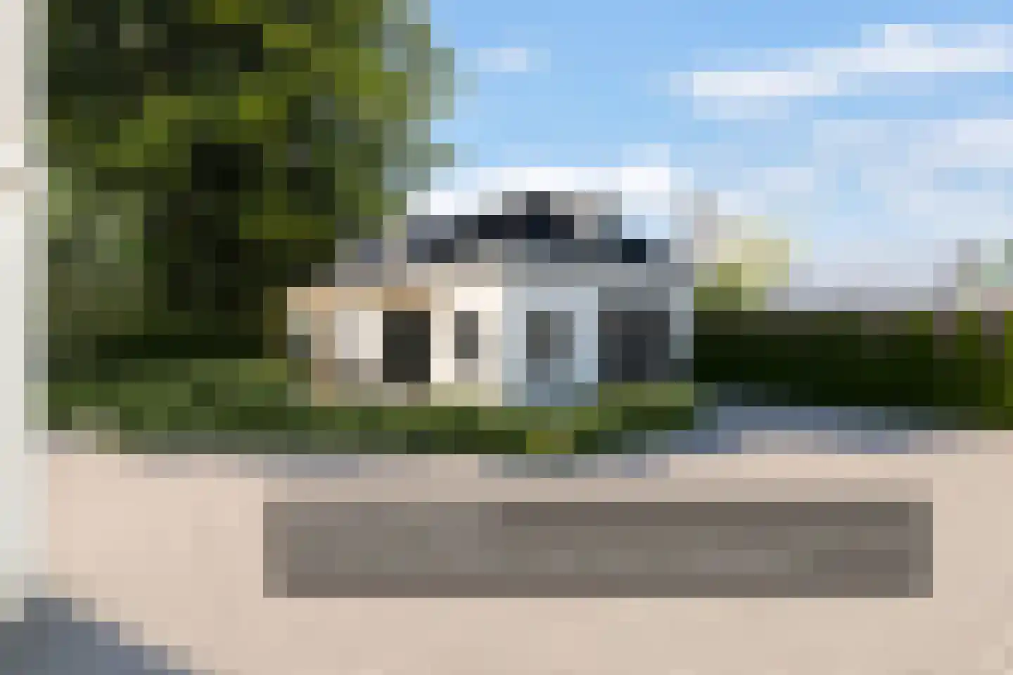 Kerkpad NZ 35 Soest thumbnail 63