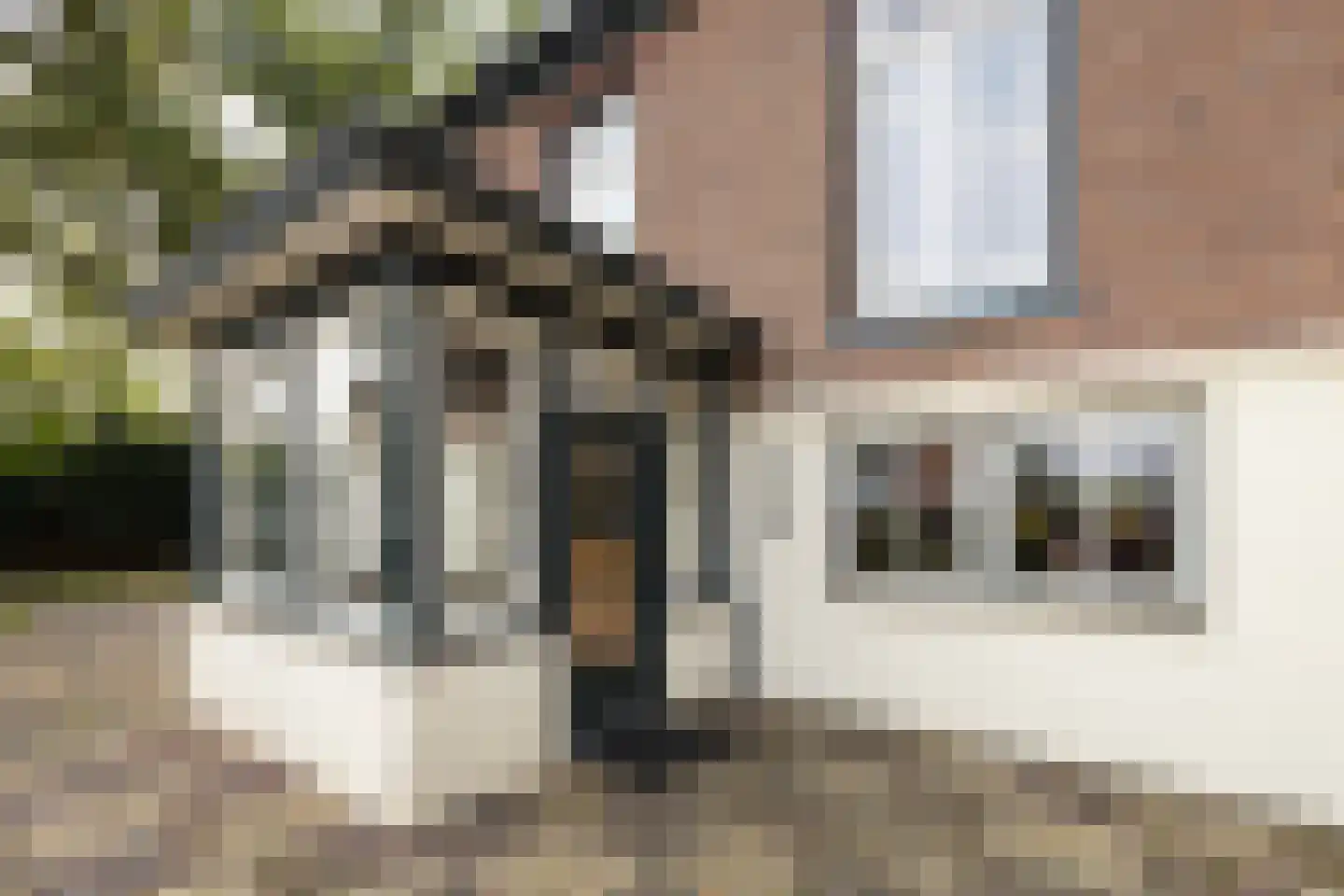 Kerkpad NZ 35 Soest thumbnail 64