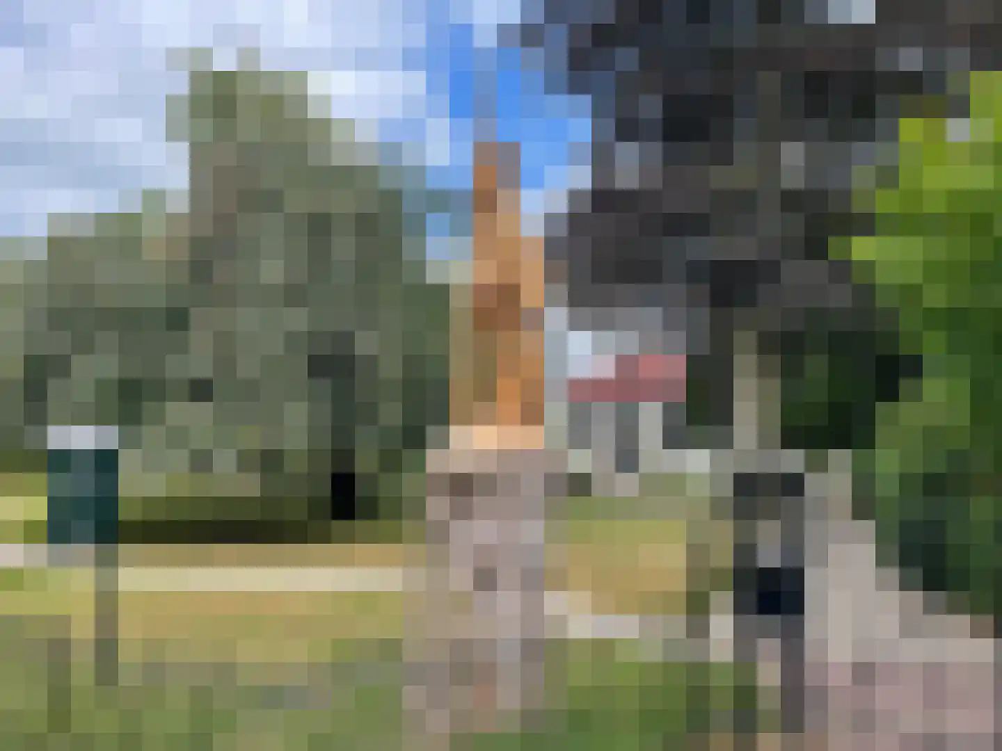 Kerkpad NZ 35 Soest thumbnail 65