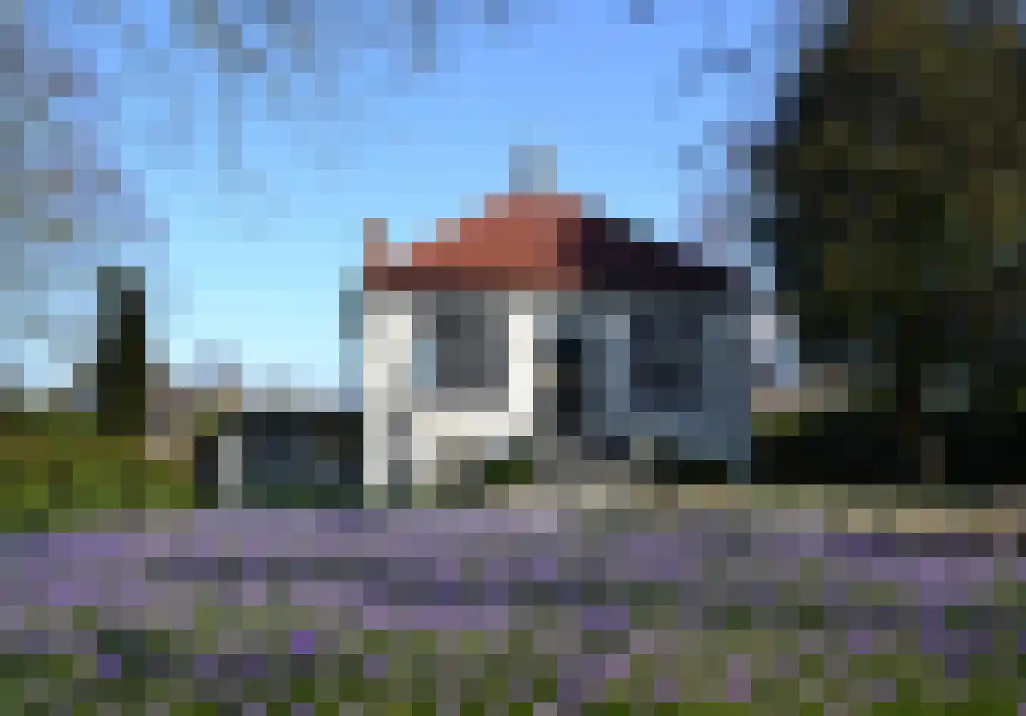 Kerkpad NZ 35 Soest thumbnail 68