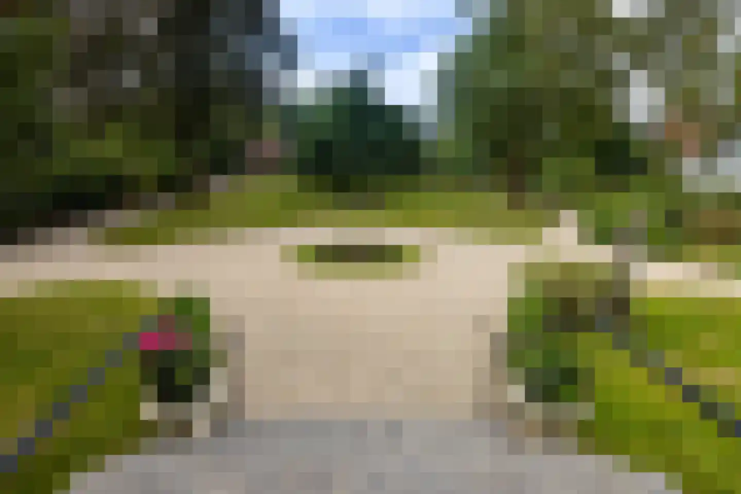 Kerkpad NZ 35 Soest thumbnail 69