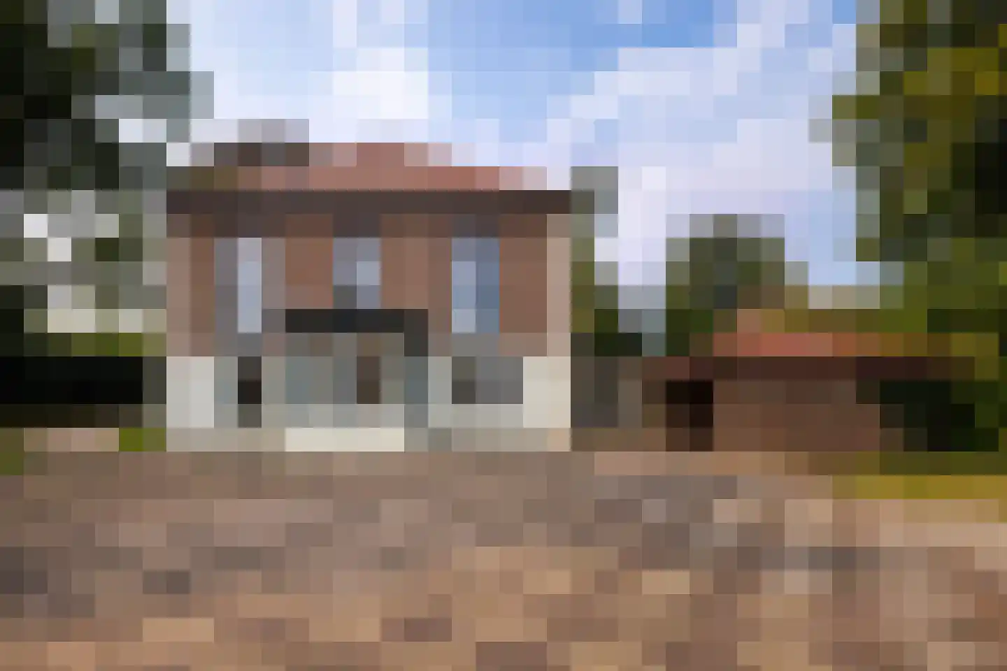 Kerkpad NZ 35 Soest thumbnail 70