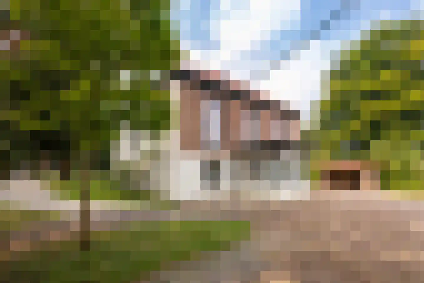Kerkpad NZ 35 Soest thumbnail 71