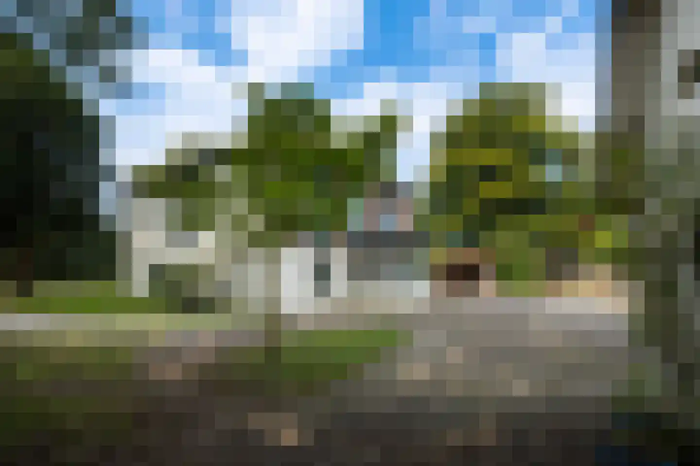 Kerkpad NZ 35 Soest thumbnail 72