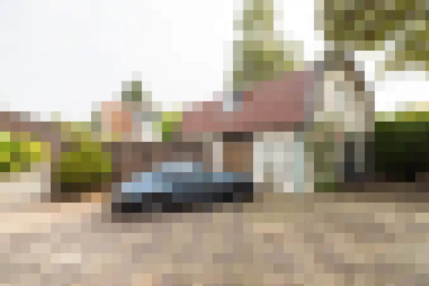 Kerkpad NZ 35 Soest thumbnail 76