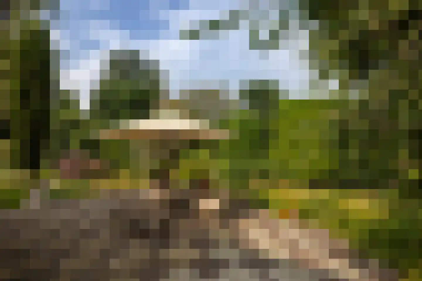 Kerkpad NZ 35 Soest thumbnail 81