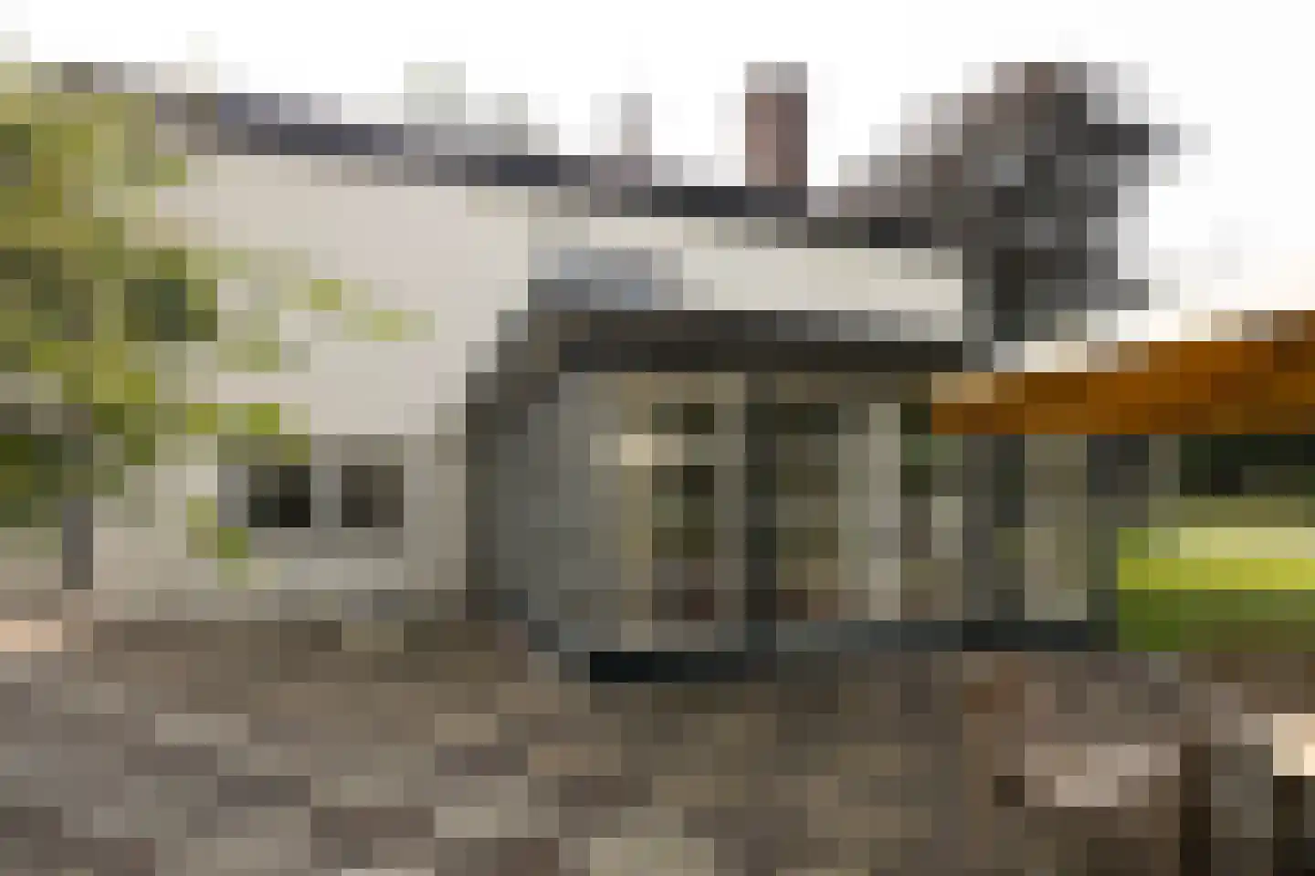 Kerkpad NZ 35 Soest thumbnail 82
