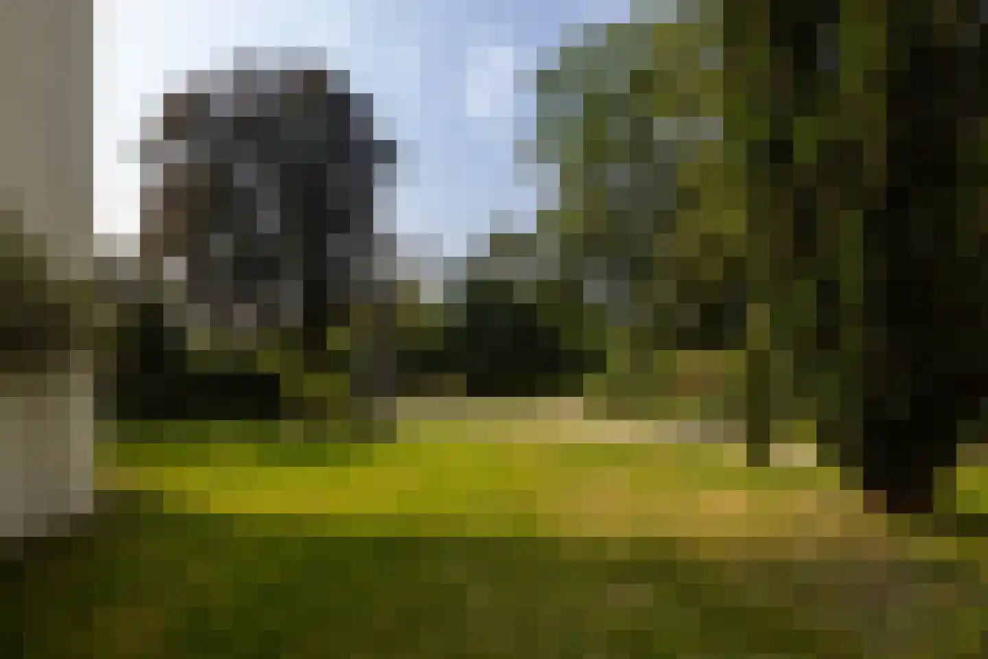 Kerkpad NZ 35 Soest thumbnail 84
