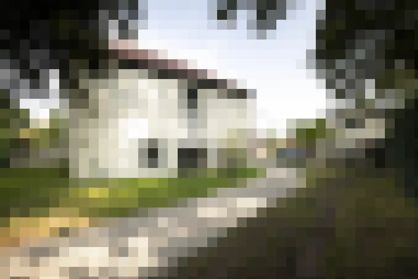 Kerkpad NZ 35 Soest thumbnail 86