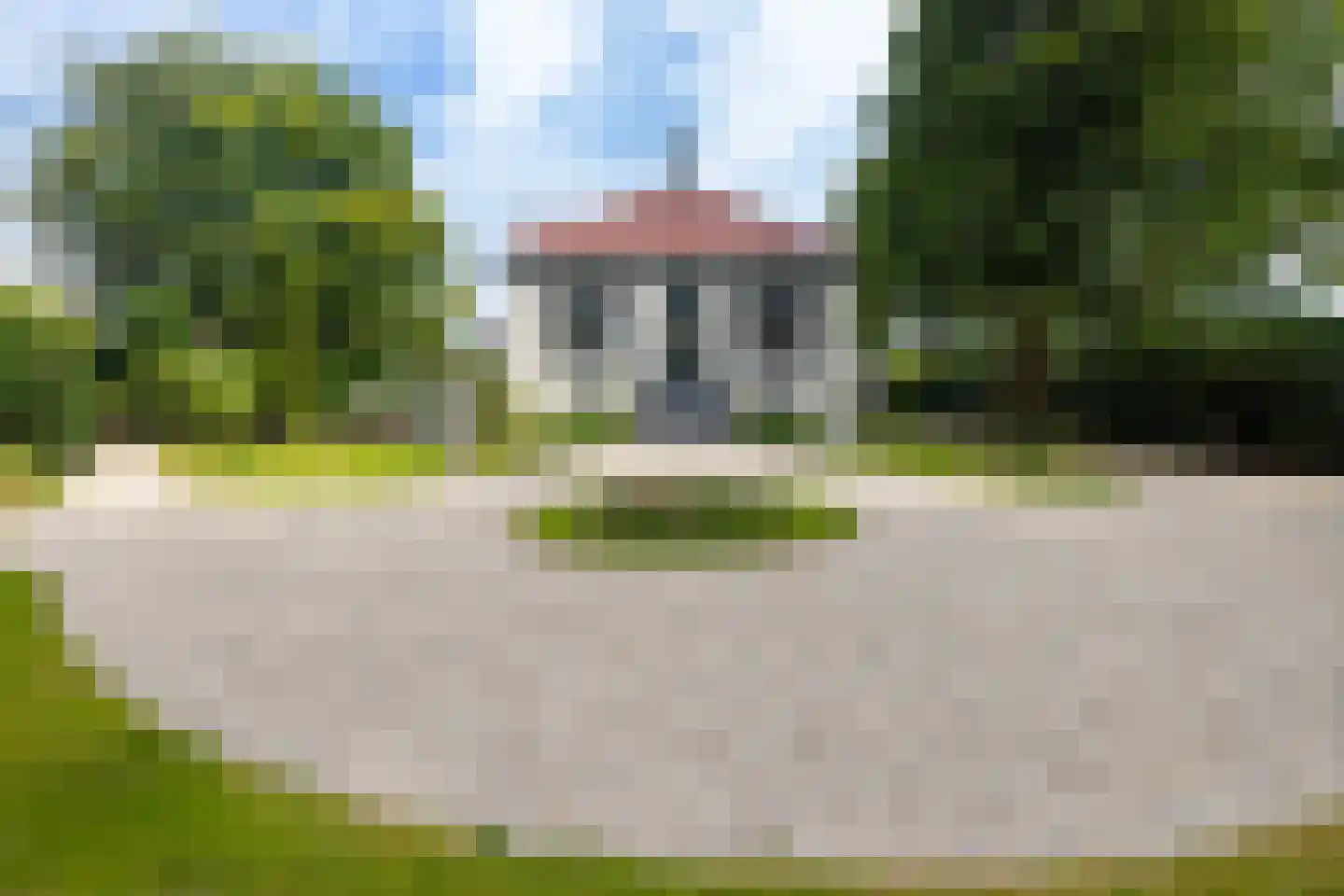 Kerkpad NZ 35 Soest thumbnail 87