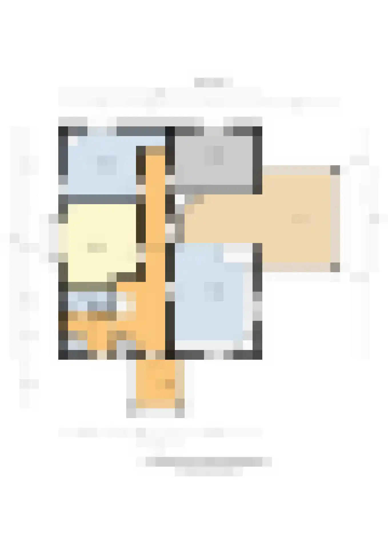 Kerkpad NZ 35 Soest thumbnail 88