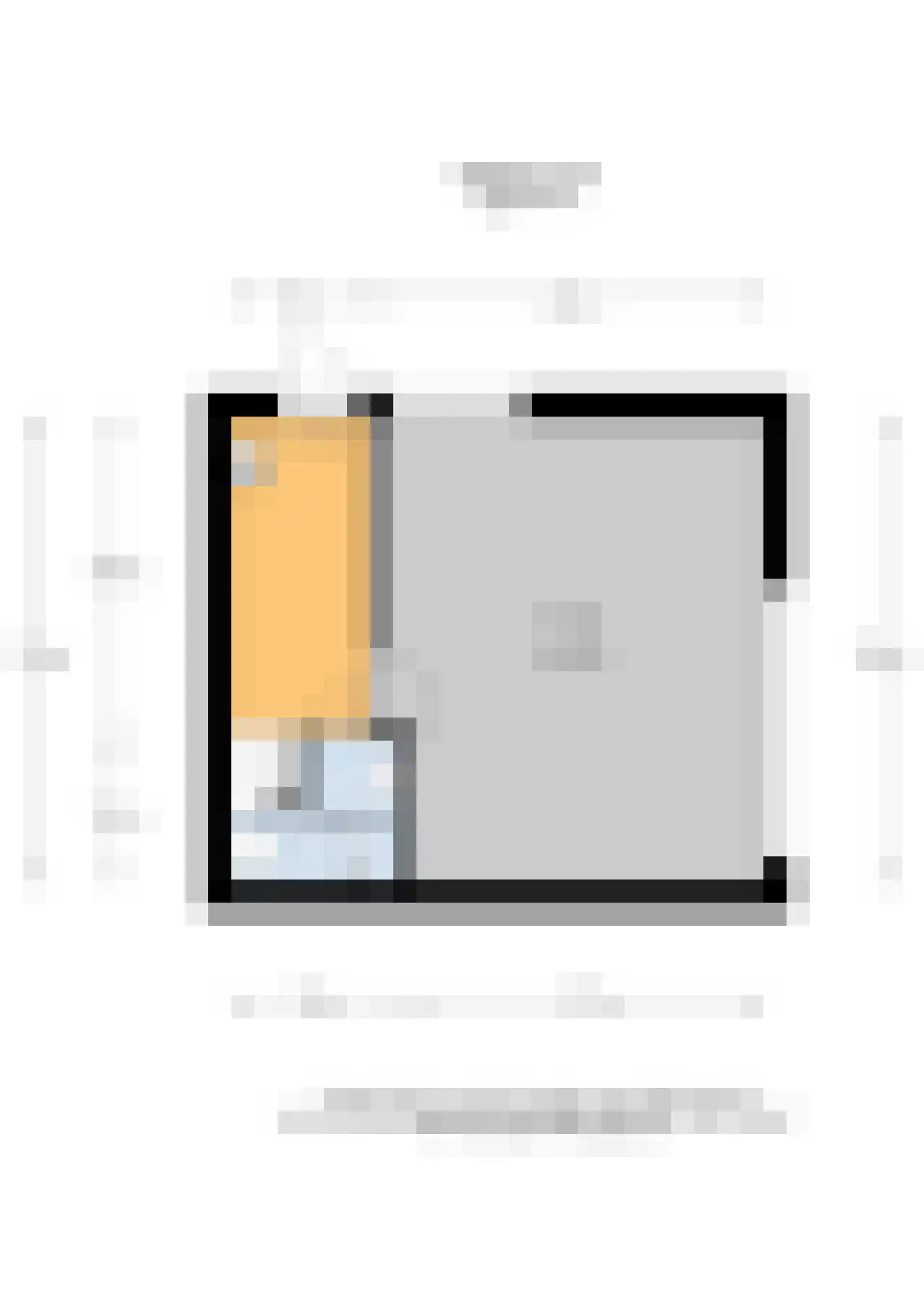 Kerkpad NZ 35 Soest thumbnail 91