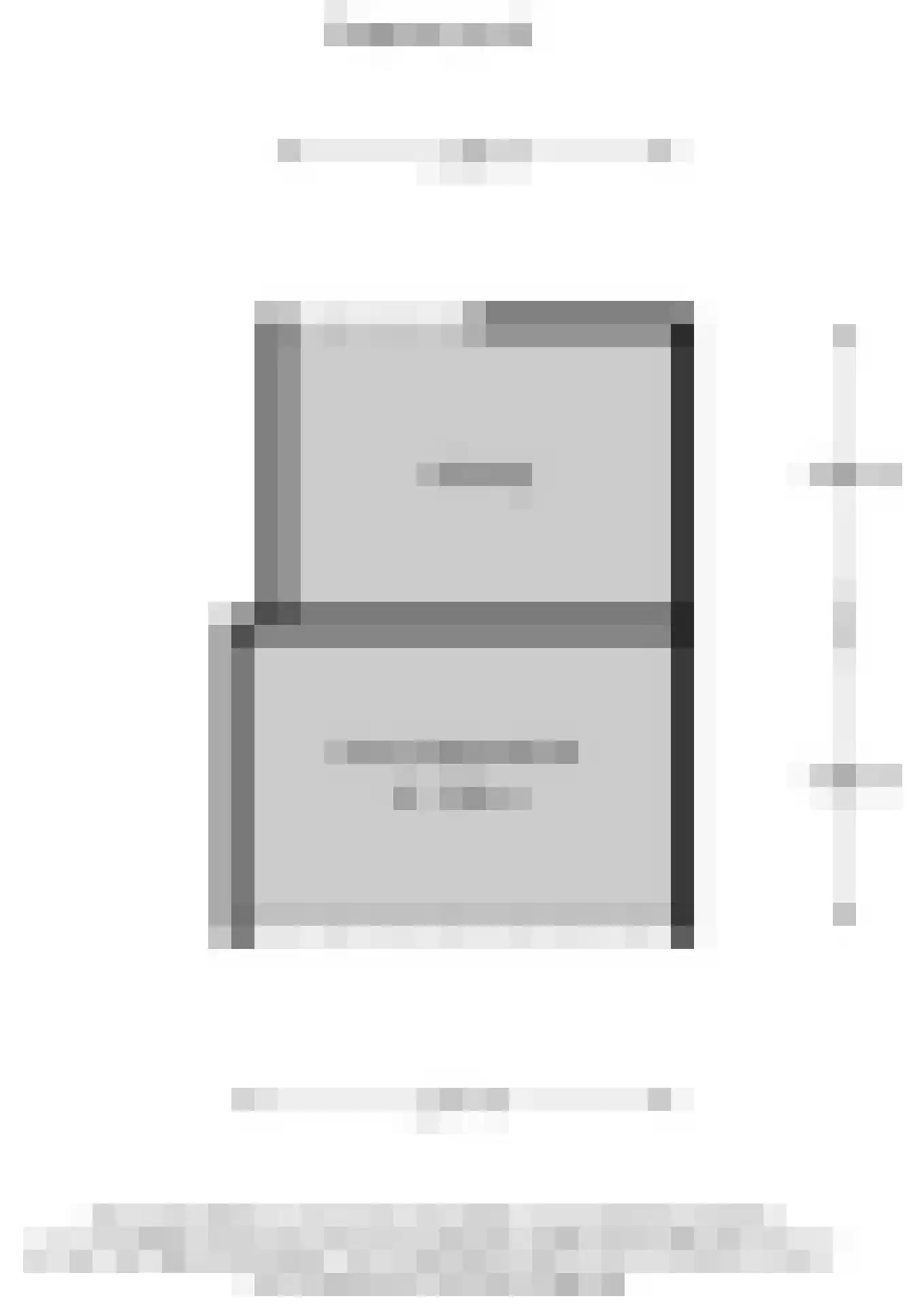 Kerkpad NZ 35 Soest thumbnail 93