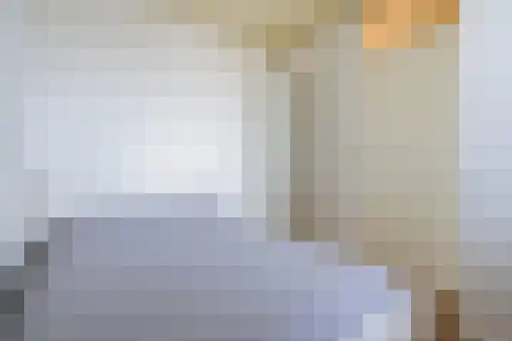 Kerkpad NZ 4 A Soest thumbnail 11