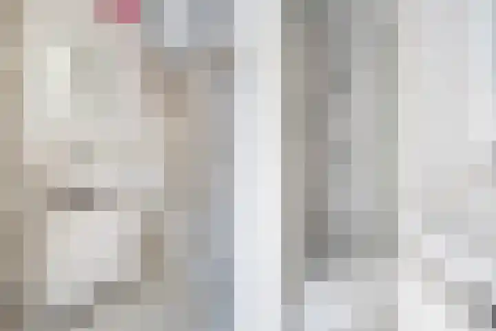 Kerkpad NZ 4 A Soest thumbnail 13
