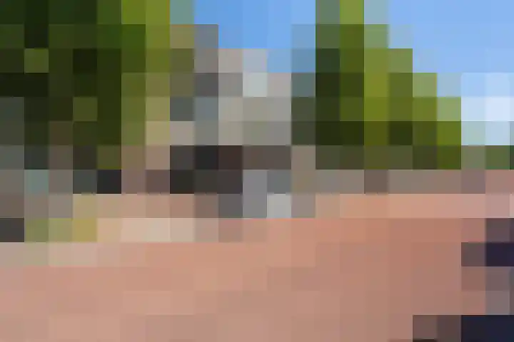 Kerkpad NZ 4 A Soest thumbnail 17