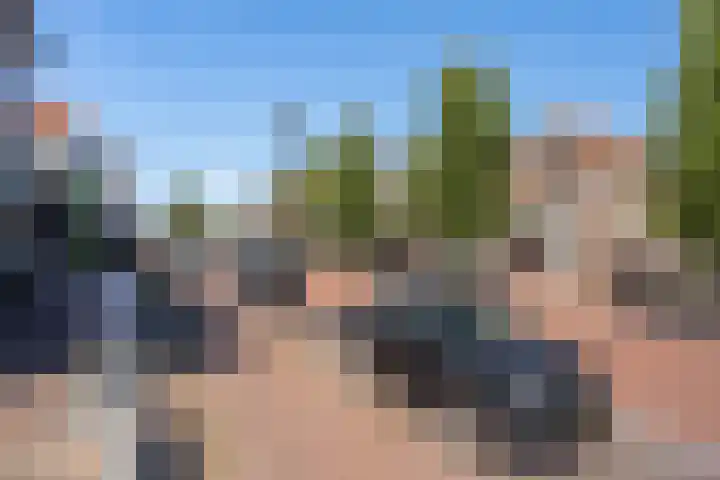 Kerkpad NZ 4 A Soest thumbnail 18