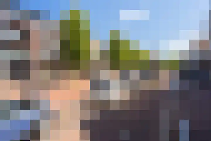 Kerkpad NZ 4 A Soest thumbnail 19