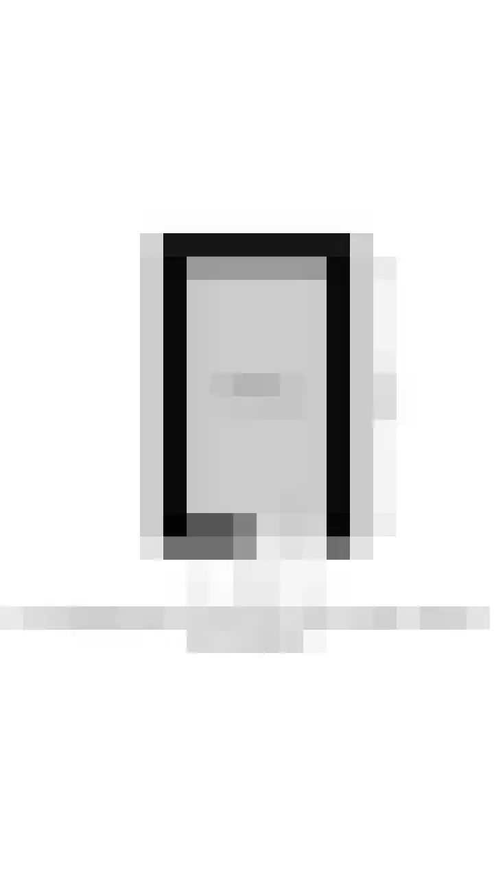 Kerkpad NZ 4 A Soest thumbnail 21