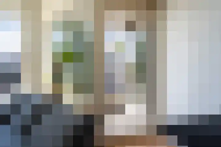 Kerkpad NZ 4 A Soest thumbnail 4