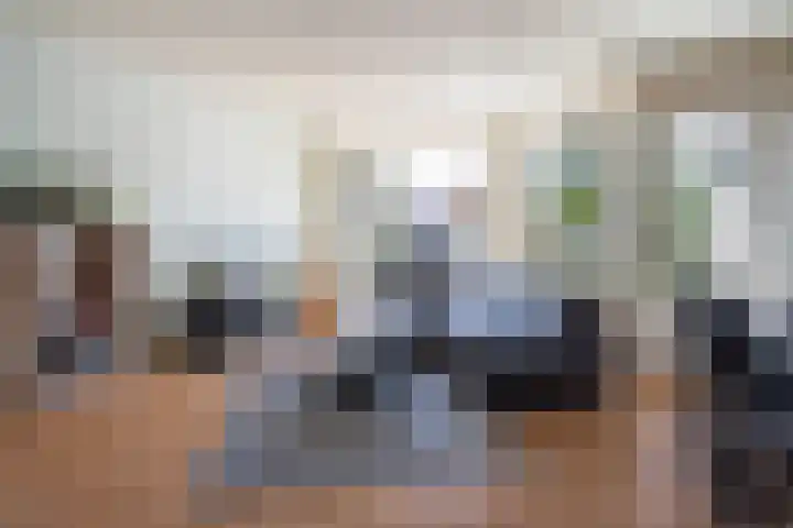 Kerkpad NZ 4 A Soest thumbnail 6