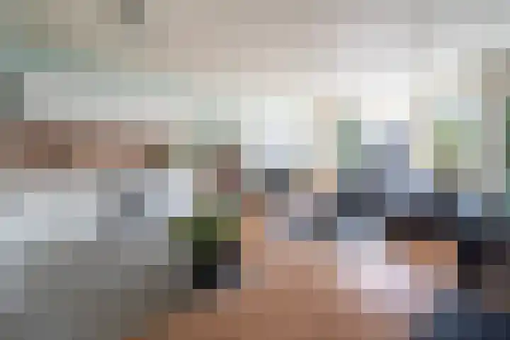 Kerkpad NZ 4 A Soest thumbnail 7